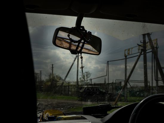 ��� �� ������� ����� �������� �� ����������