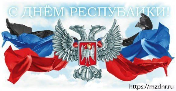 ������� ������: ������� ������! . �� ����� ������ ���������� ��� � ���� �������� �������� ����������!