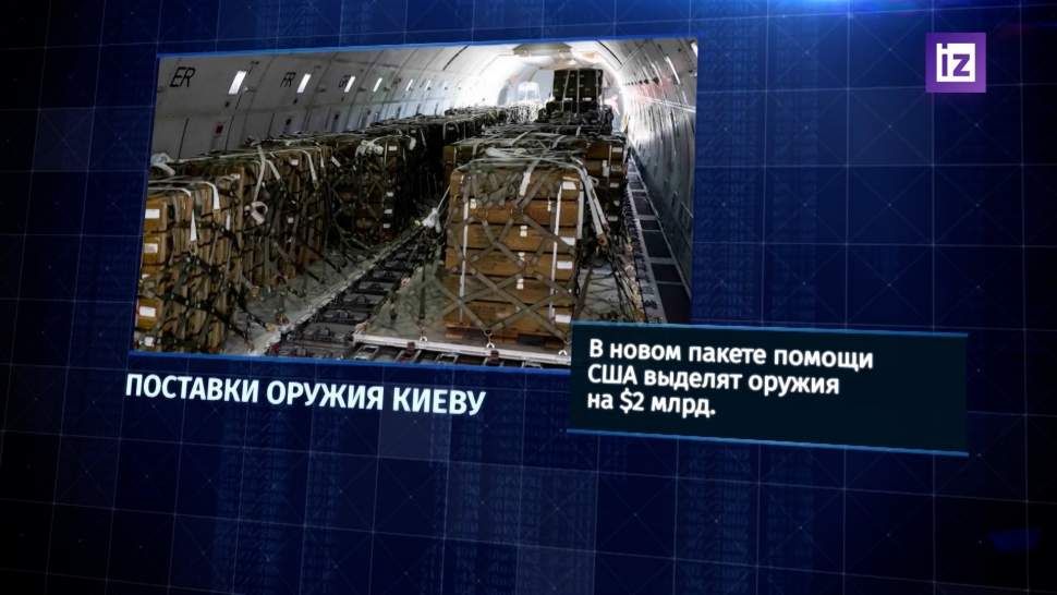 � ��� ���������� �� ����������� ������������ ������� ������� �� �������� �� �����