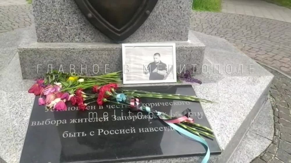 ������������ ������� ������ �������� ���������� � ������� 40 ���� � ������� ��� ������