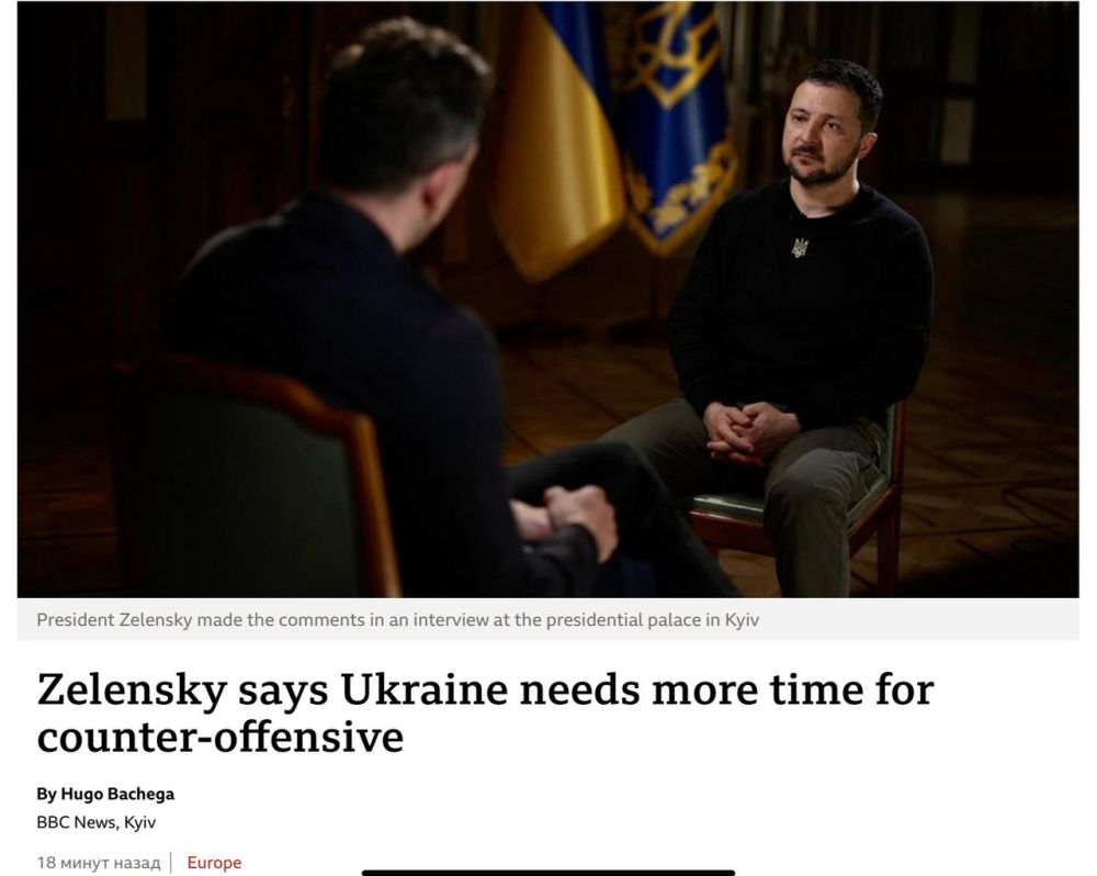 �������� ��������: ��������� � �������� ������ ������ ������, ��� ������� ������ ��� ���� ������ ������� ��� ������ �����������������