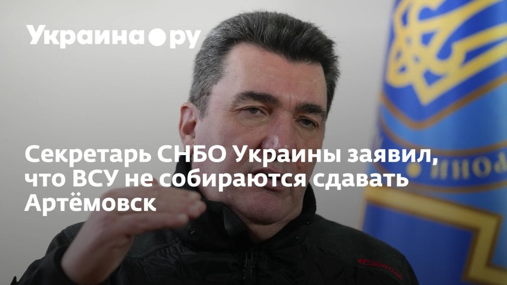 ��������� ���� ������� ������, ��� ��� �� ���������� ������� ��������