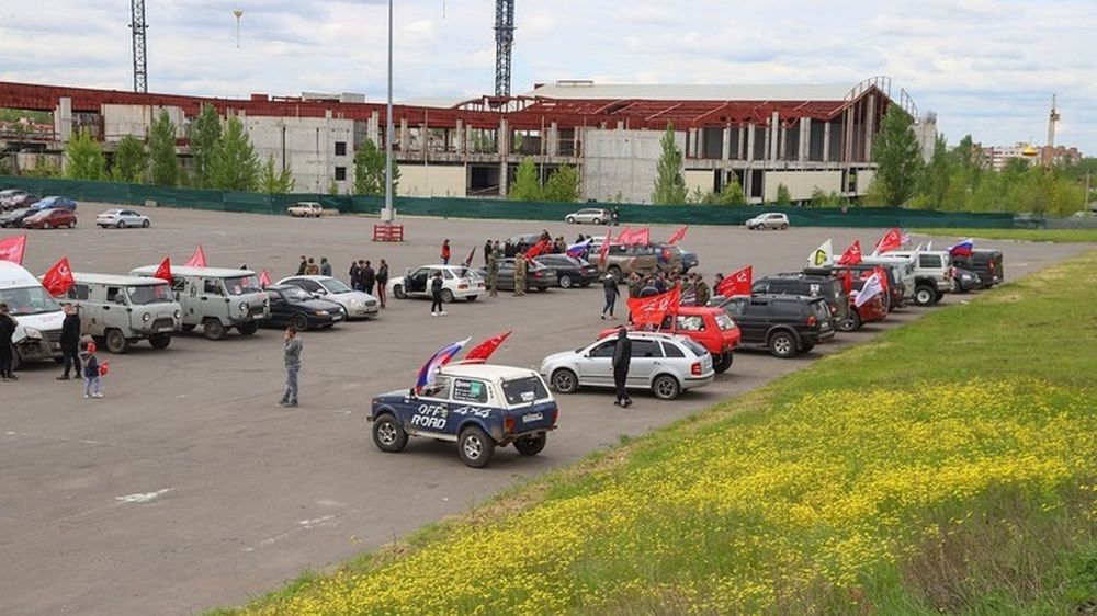 ��������� ����������� � ����� ��� ���������� ������� ���������� ��������� ������� ������������� �����