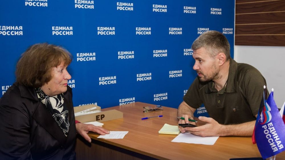 ����� 1200 ���������� ������������������ �� ��������������� ����������� ������ ������� ������� � ���