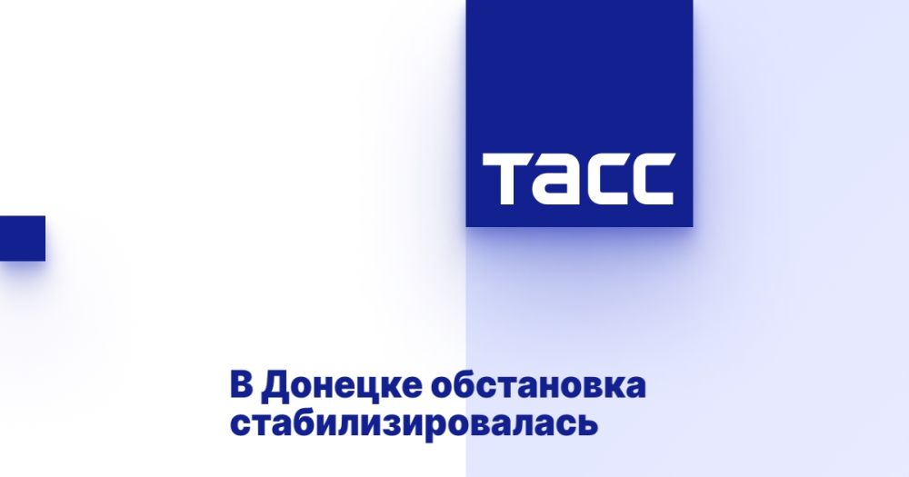 � ������� ���������� �����������������
