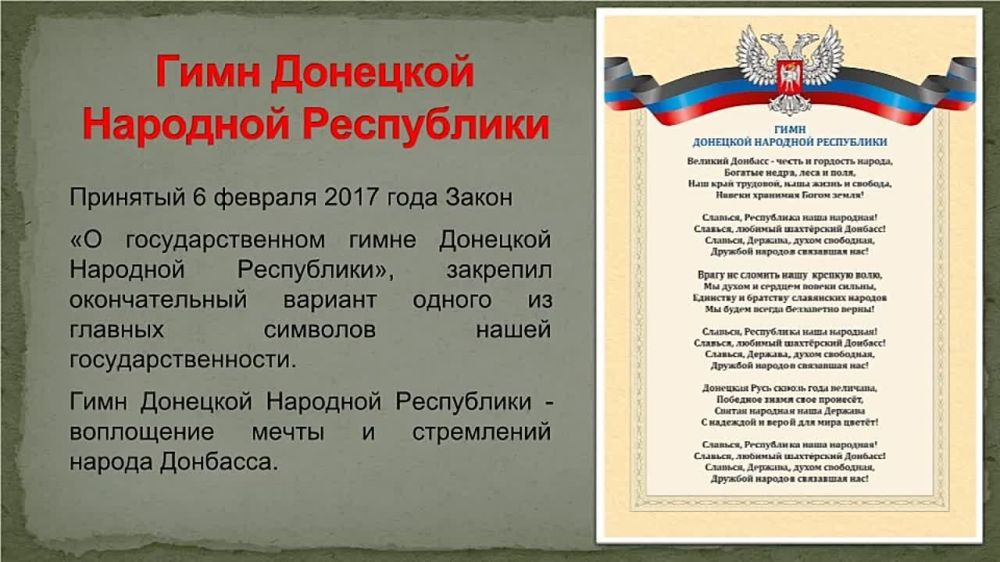 11 ���� ������ ���� ��� ���, ������� �������� �������� ����������
