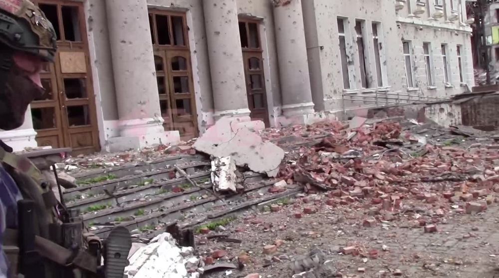 ����� �������� ������� ������� � ������ ������� ������ �������� ����������