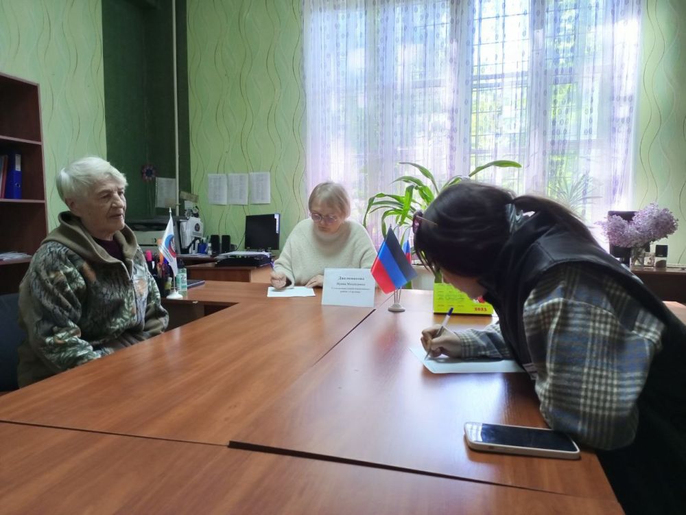 ����� ������������� ������������ ������ �. �������� ����� ����������� ������� �������� ����� ������� � ������������ �������� ������������ �� ��л ������ ��������