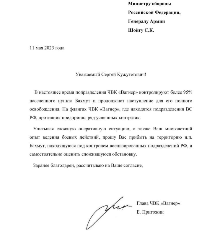 ������� �������� ��������� � �������� ������� ������ ����� � �������� ������� � ������