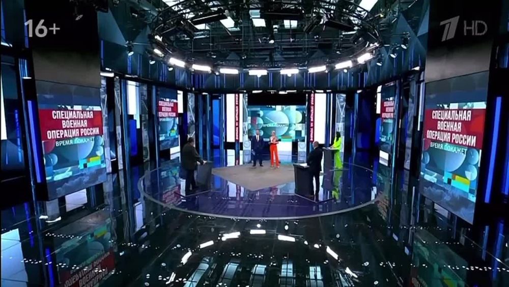 � ��������� � ����� ��� � �� ����� � �������� � ����������� �������: � ����� ������� �����, �� ���� ������ ���, ��� ����� � ����� �������� ��� �����, � ����� ��� ����������� ��������� �������, ����������� � ����� ��� �������, ������� ���������� ������