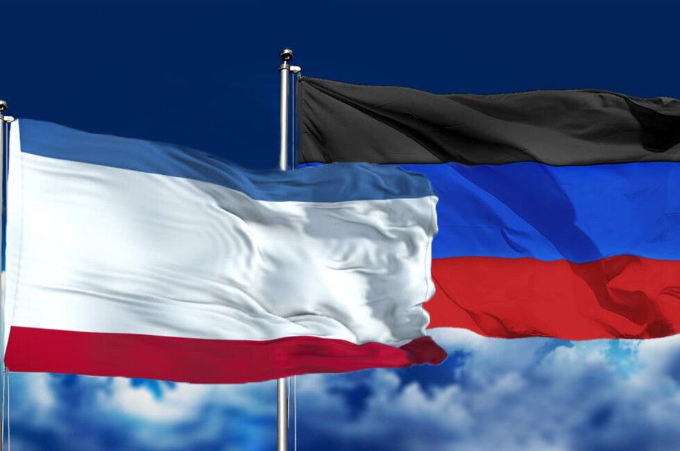 ������� ���������� �� ����������� �������-�������������� ��������� � ������ ��������� ������ ����