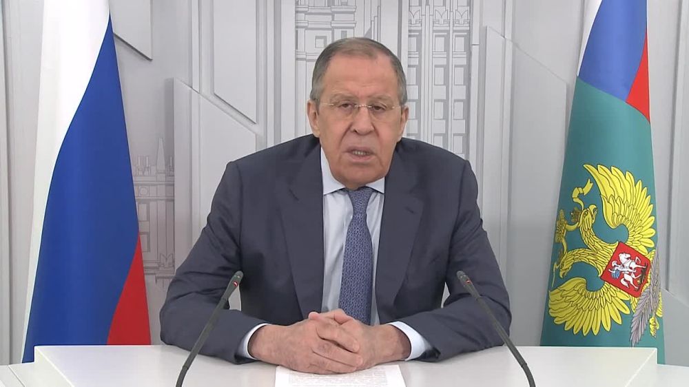 �������������� ������ ������� � ���������� ������ XI �������������� �������������� ������������ ������ "������ �������������� ������������ vs "�������, ���������� �� ��������": ������� �������������� �����"