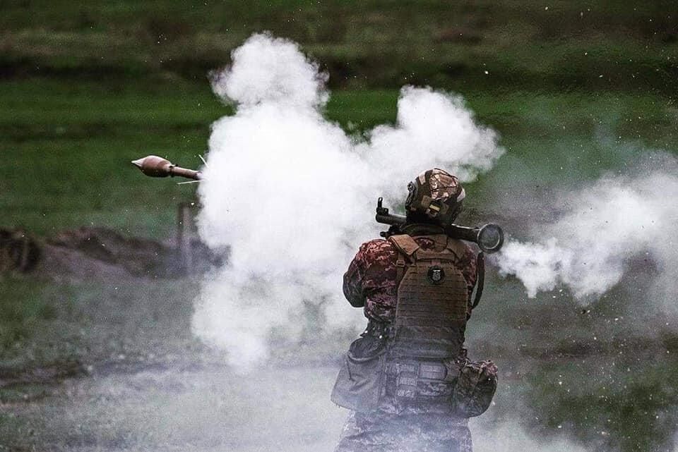 � ���� �� 12 ��� ��������� ��������� � ������������� ����� ��� ���������� ���������� � � ���������� � ������ �������