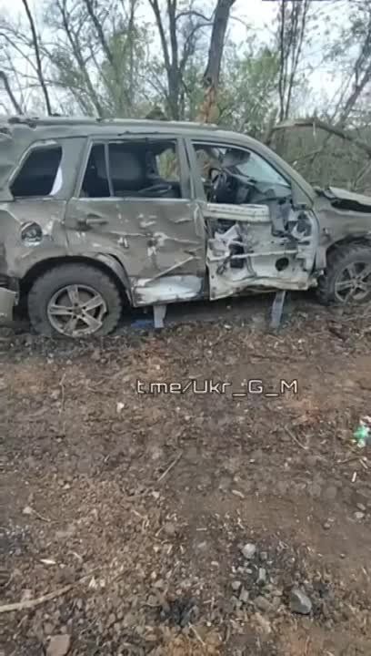 ������������ � ���������� �� ����� ������������� ������� ���������� ������������� �� ������ � ��������� (������)