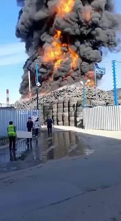 �������� ���������� �� ������ � ������������ ����������