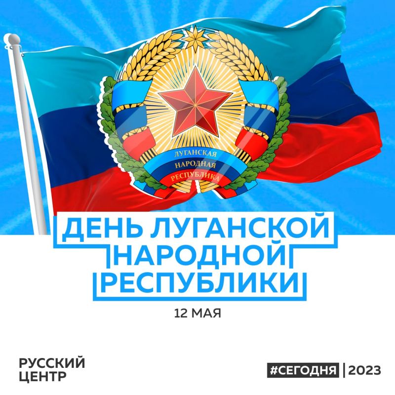 � ���� ��������� �������� ����������!
