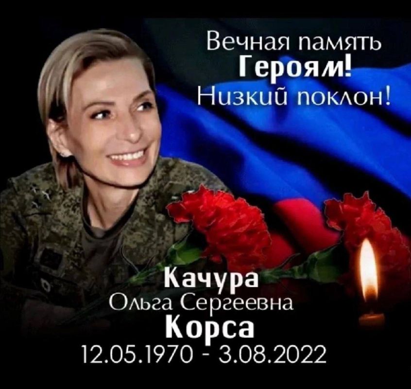������� ������ ��� ���� ���� �������� ����� ������ � ���, ���������� ����� ����� ���������!