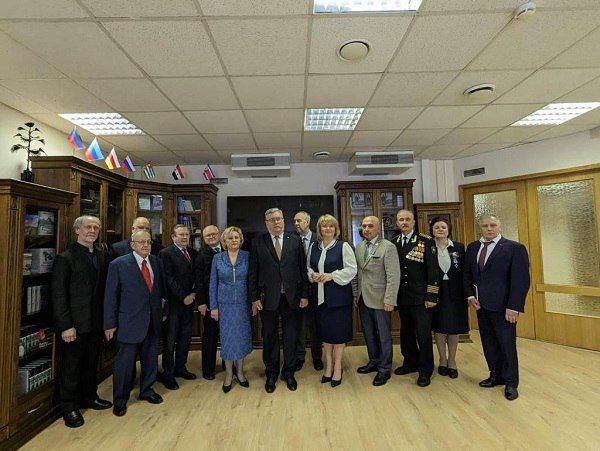 � ������ ��������� �������� ������-��������������� ����� ������ ������� ������� ��� ������� ����� �������� �������� �����������