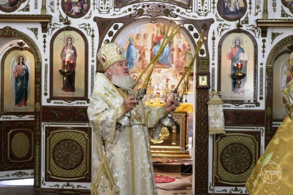 ��� � ����������� ����� ������ �� ������� �������� ���������� ������������ ���������� ������������ ������ (���), ���-����������� ��������������� � ����������������� ������ (������� ������), ��� ���� ��� ���� ������� �������