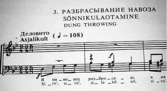 ������� ������: �������� �� ������� � ��������� � ���.�����: