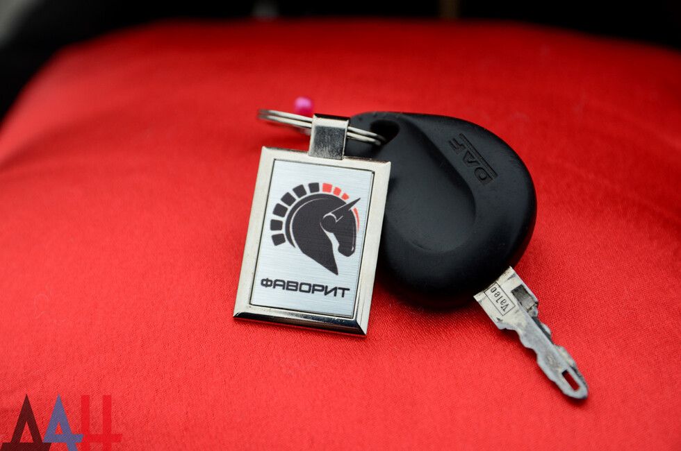 ������� � �������� ���� �������� � ��� ����� ������ ����������� ��� ���