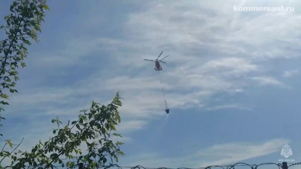� ������� ������ �� ������ �������� � ����������� ������������ ��� �������� ���������
