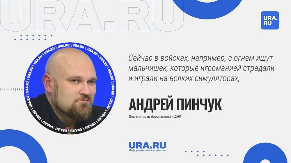 ����������� �������������� ����� ��������� ��������-��������