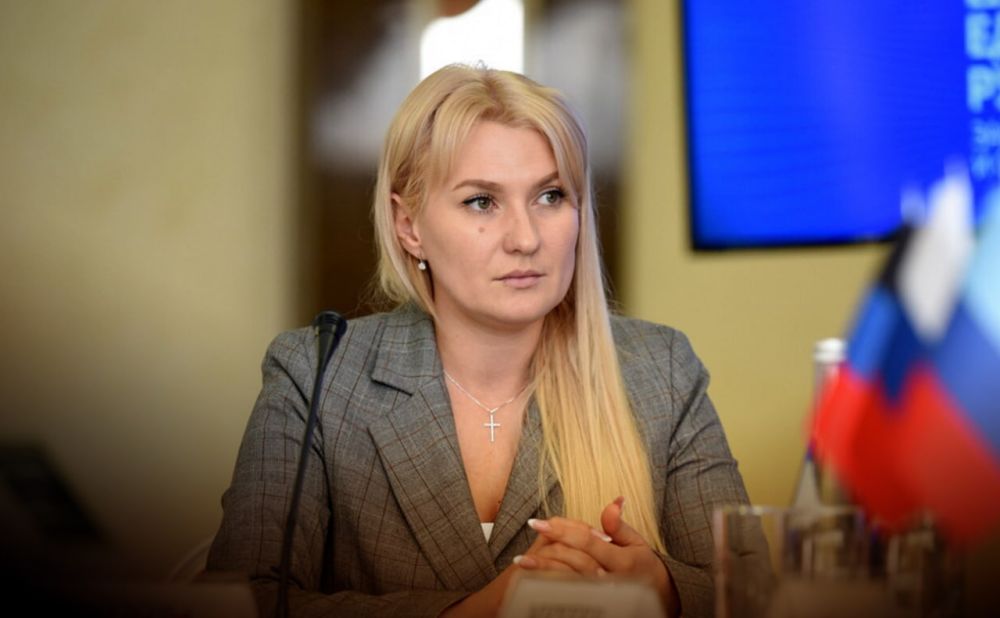 ��������� ��� ������� � ������������� ���������� ��������� ��� ������ ������������ ������