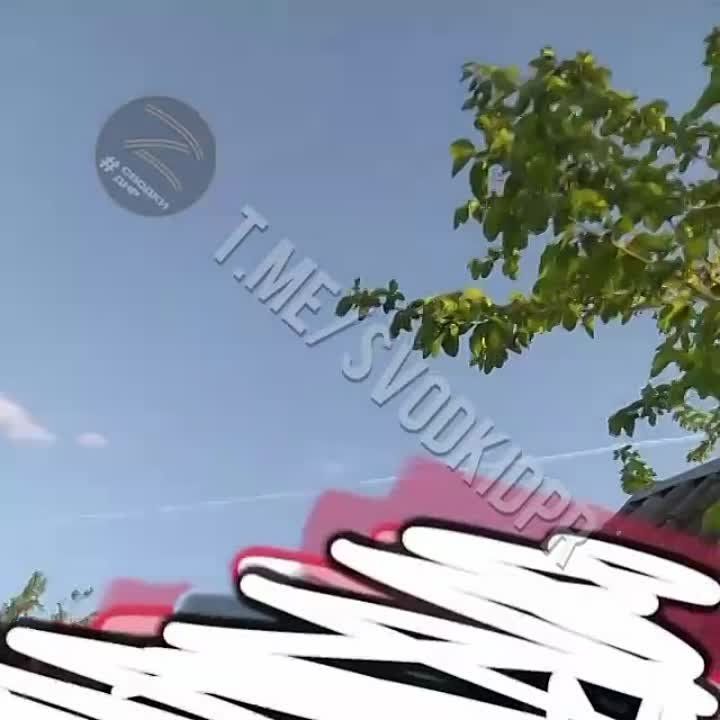 ����� �� �����������.. ��� �����, ��� ������� �������� ������ , ������� ����� ��������� ����� ��������� �� ��������