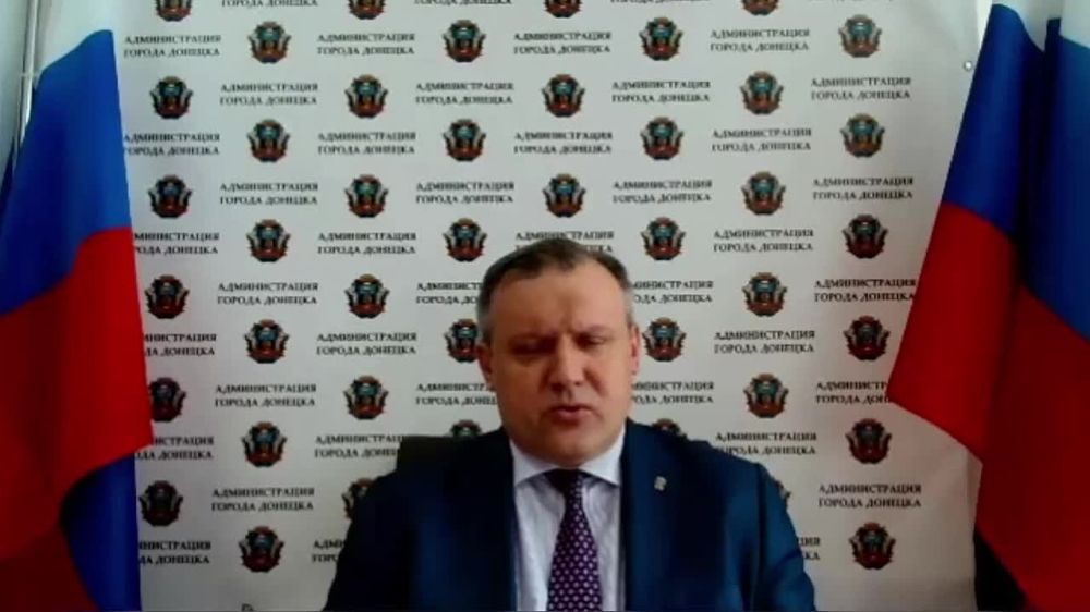� ������������� �������� ������������� � ������ � ������ ������� ��������� �������� �� ������ ���������� � �������������� ��������� ����� ������������� ������� ������� ��������