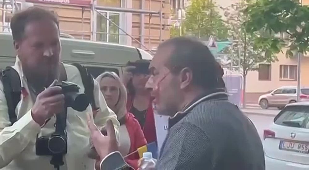 ���������� ��������, �������� � ��������� �������� ������� ����������� ���������� � ������ �������� � ����� ��������������� ��������
