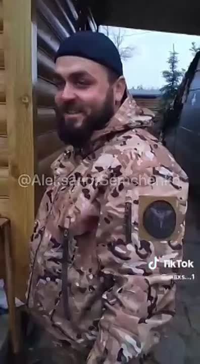 ������-�� ��� �������, ��� ����� ����� ����� ������� "� ��� �������" �� ������ �� ����� ���������, �� � ������� ���������� ��������������� ��� �������� � ���� ��������
