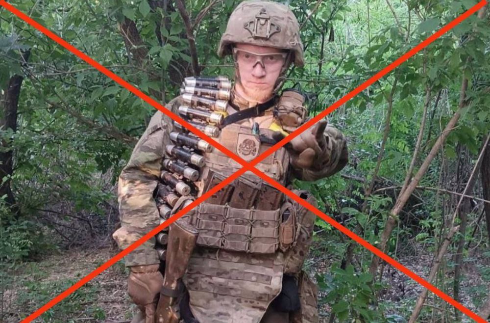 ������� ���������: ������������ ���������� ������ ��������� ������