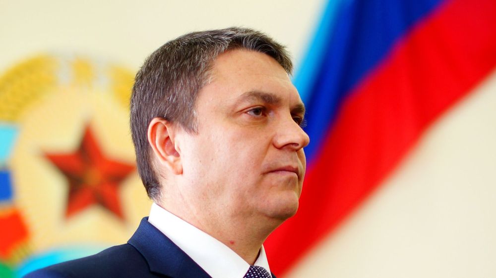 �������� � �������� ������� ������� �������� ������ ������� ���� �����, � ������ � ��������