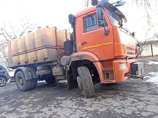 � �������� ���� ��� �������� �� ���������� �������� ��������� ����� ������ �������