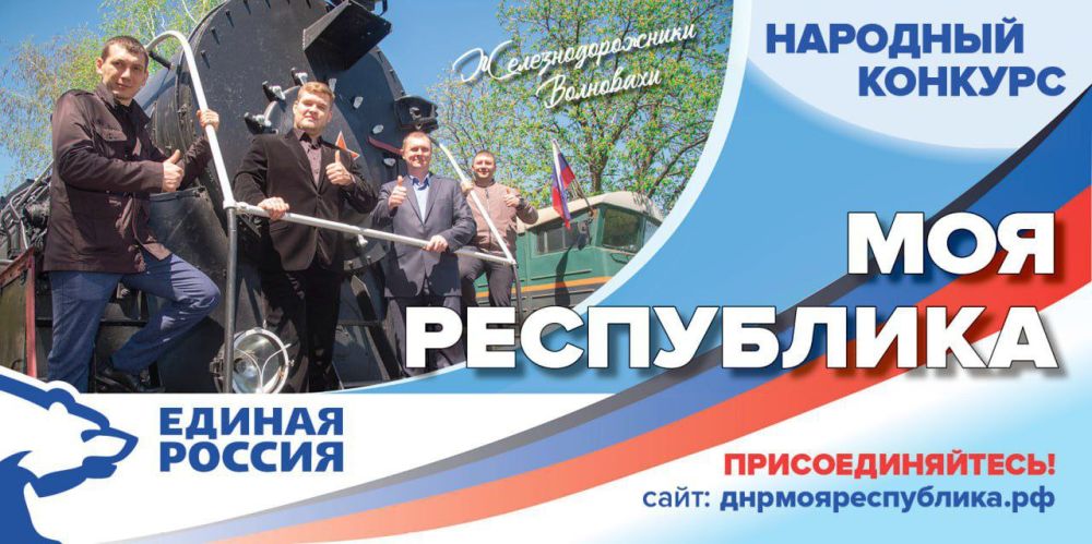 ���������� ��������: ������ ������������� ������ � ������������� ��������� ������� � �������� �������� "��� ����������"