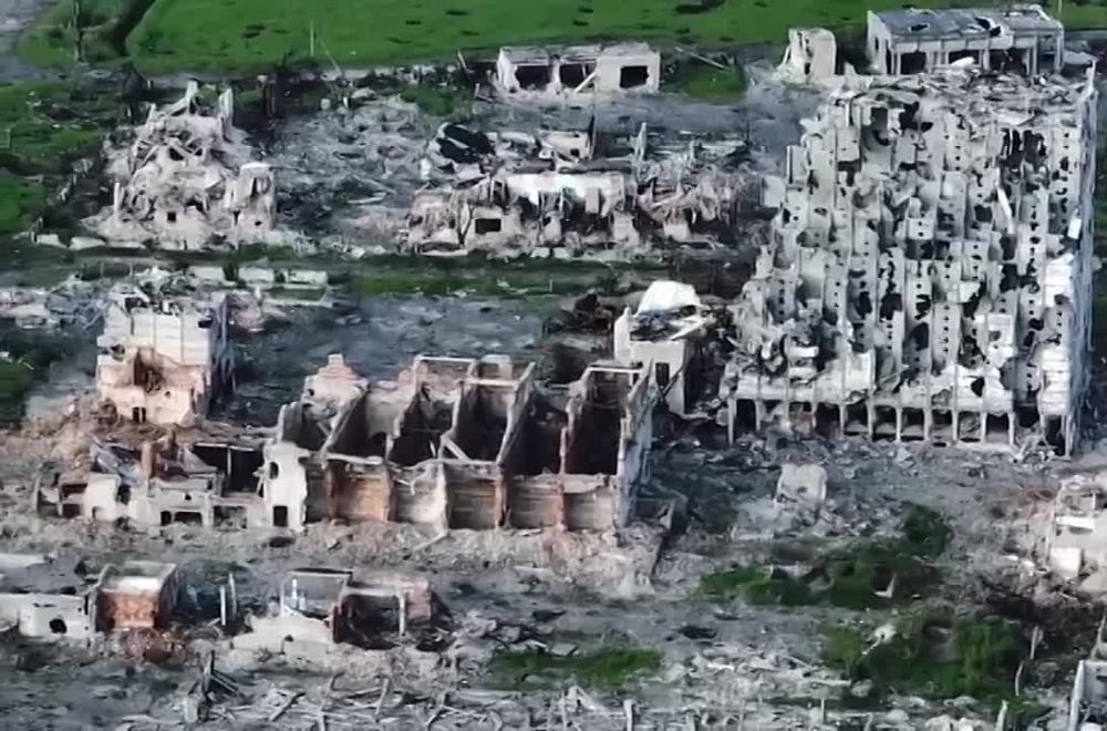 ���� �������: �������� � ������������. ����� ������� 11 ��� 2023 �. ����� ������ ������������