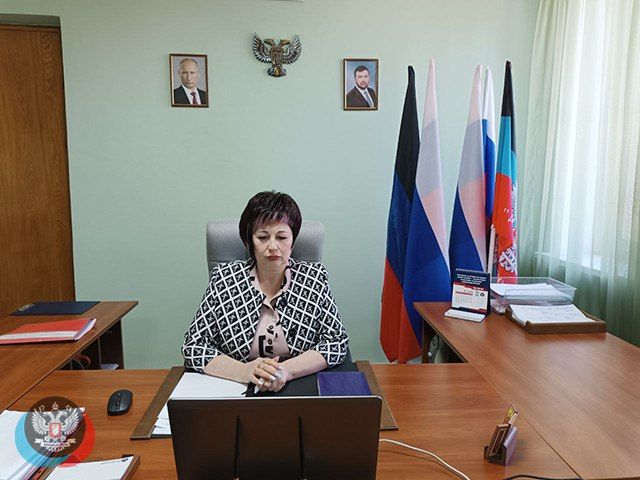 � ������������������ ������ ������ �������� � ������ ���������������� ���������� �������� ���������� ��������� ������������...