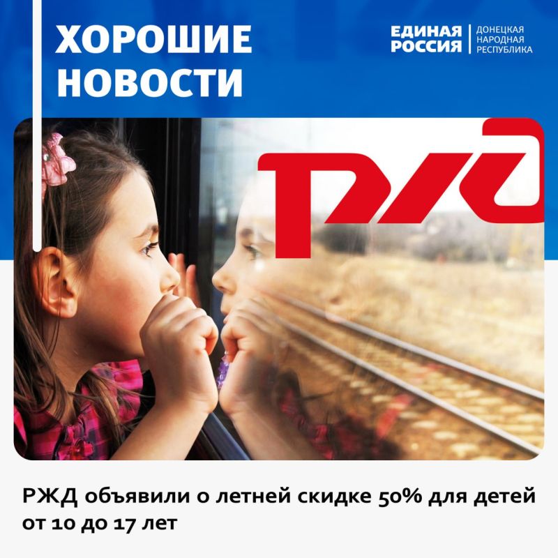 ��� �������� � ������ ����� ����������� ���������