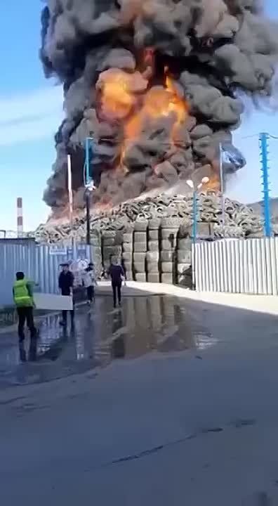 ����: � ������������ ����������� ����� ���������� � ������� ��� � ����� �� ������������ ���������� ��� �����