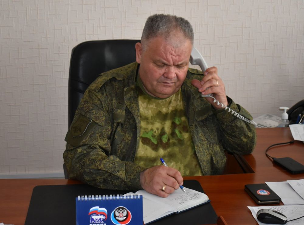 ����� �����: ������ ������ ���������� ����� � �������� ������ ����������� ����� ������������� ������ ��������� ������