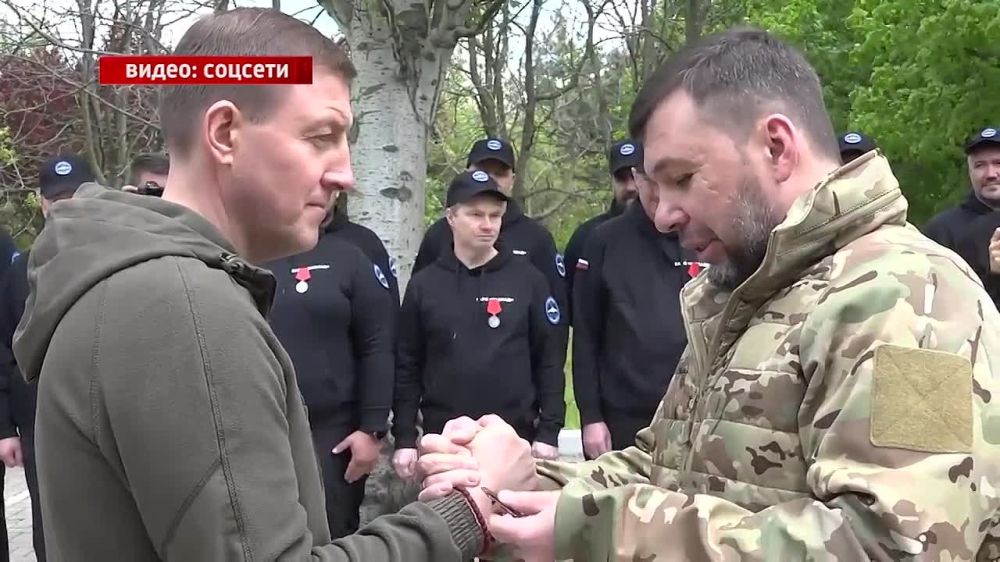 ����� ������� �������� 20 ������ ���� �������