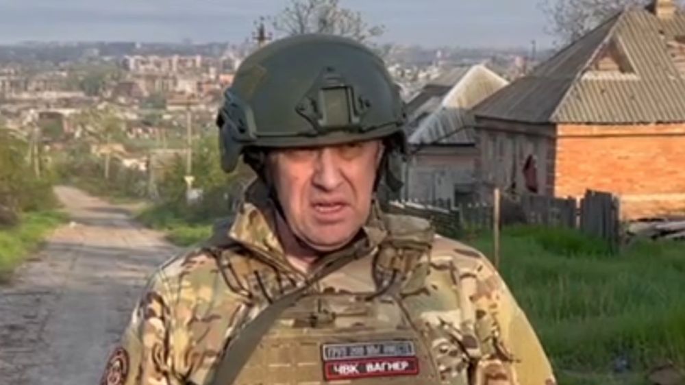 �������� ��������� ��� ������ ������� ��������� � �� �� ������ ������� �������� ������ �� ������ ��������, �� � �������� ���������