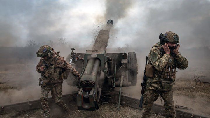 ������ �� ��������� ���� �� ��������� ����� ���� � ������� ���? ��� �����������? �� ������� �������? ��� ��� �� ��������?