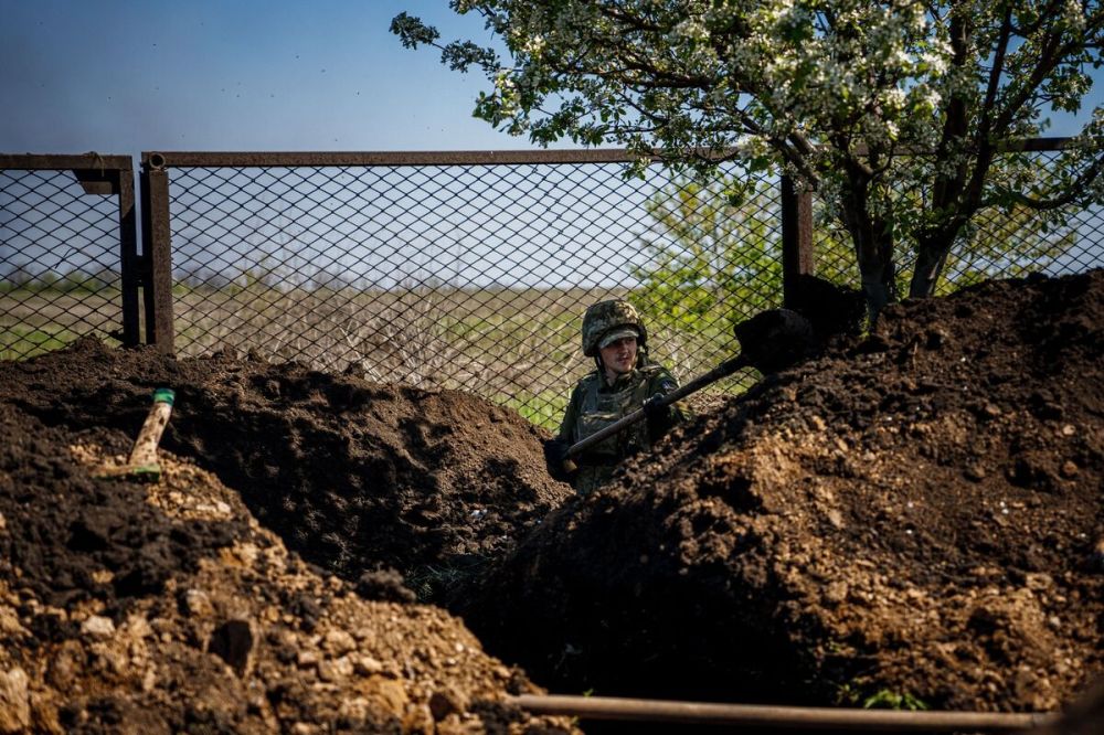 ��� ��������� ���������� "������������" ������� �� ������ ������� �������� �� $30 ����, � �������� Bloomberg