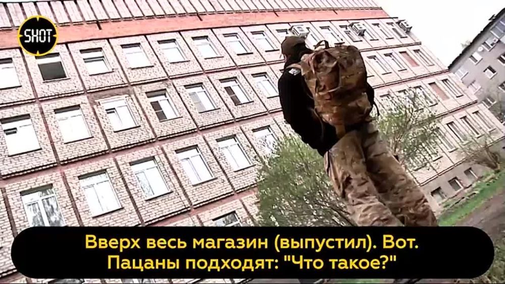 ��� ������� 9 ��� � ����� ����� ���. ������� ���� ����� ��������� � ����������� ������ ����� � ���������