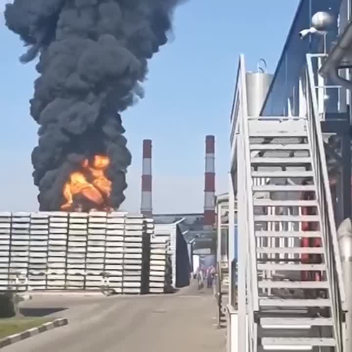 � ������������ ���������� ������� �����