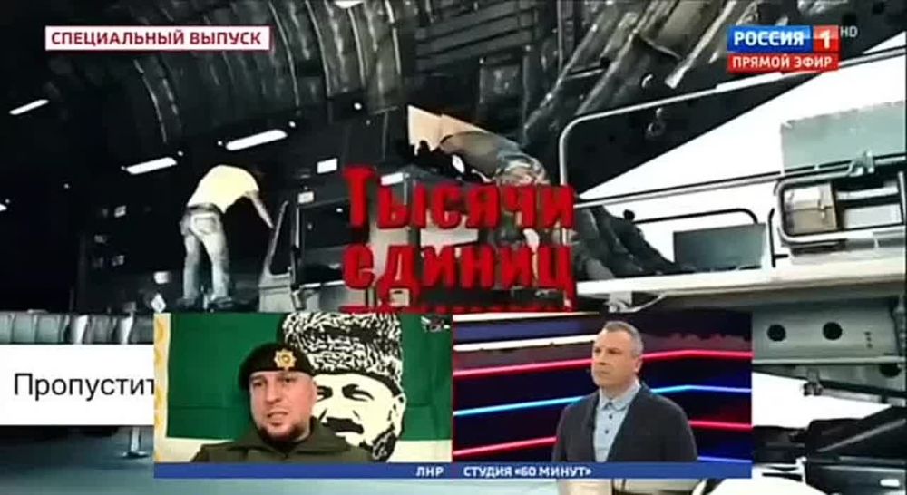 ��� ������� ��� ����������� ������� ���������� ������ � ���������� �������� �������� ����������� � ����� ������, �������� �������� ������ ���� ��������� � ����� #60����� ��� ���������� ����� ����� ���� ����� ����������� ������������