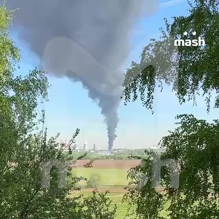 ������� ����� �� ������� ����� � ������������ ���������� � ��������������, ����� ���� �� �������