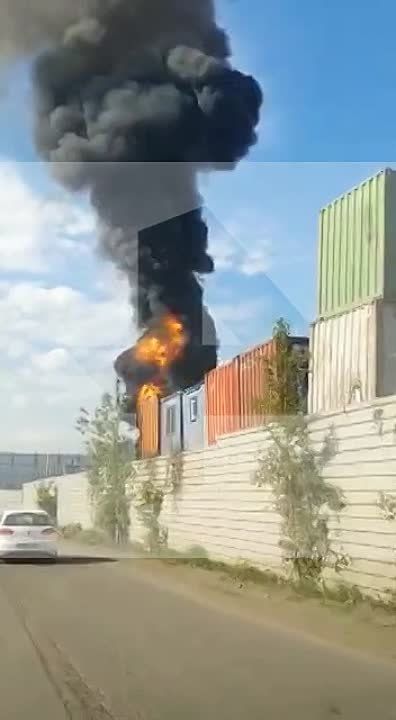 ����� � �����, ��� ����� ������������� �������� � ������������ ����������